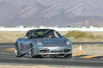 media/Apr-06-2025-PCA San Diego (Sun) [[425fed1609]]/4-Yellow Group/Session 1 (Turn 4)/